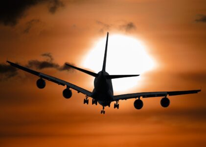 How to access healthcare in England if you are visiting from abroad
