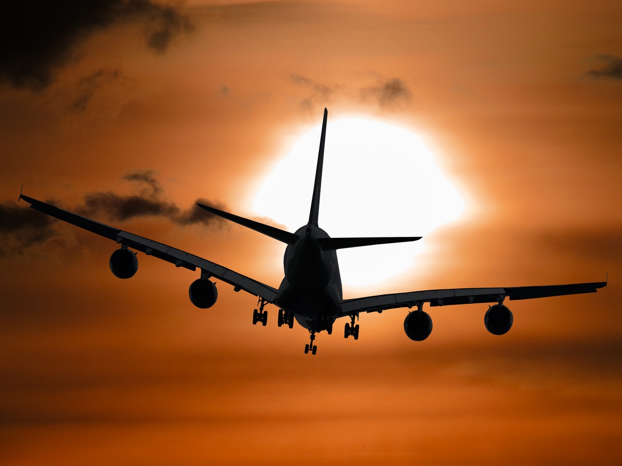 How to access healthcare in England if you are visiting from abroad