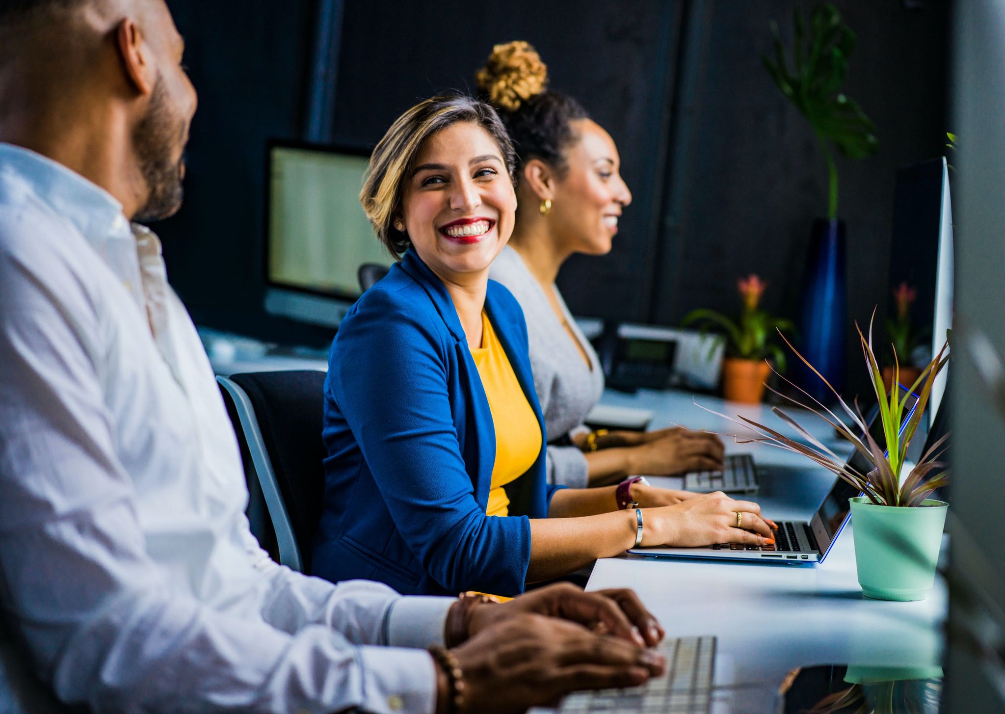 Equal pay and the law