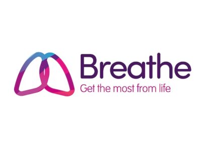 Introduction to the Breathe Programme