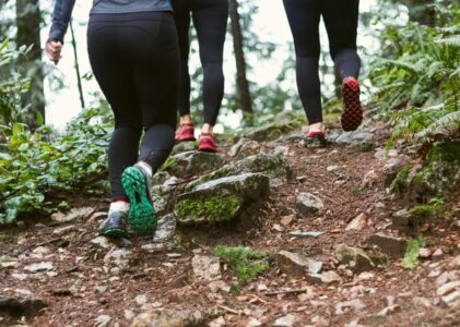 Exercise Advice
