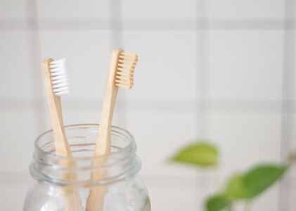 Dental Health