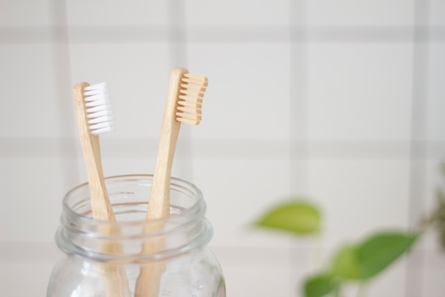 Dental Health