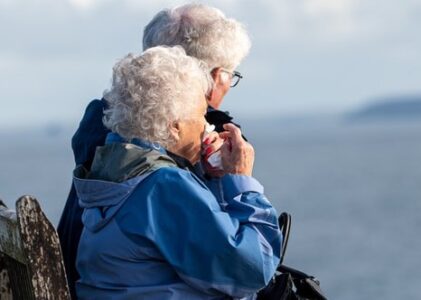 Bowel Screening