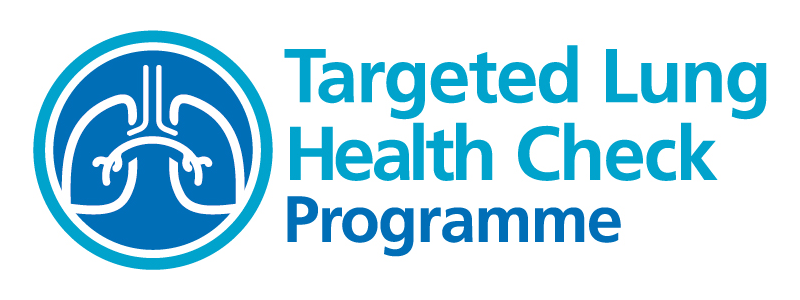 About the NHS Targeted Lung Health Check (TLHC) Programme